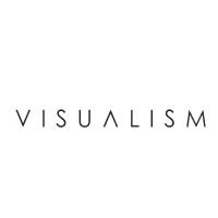 Visualism Studio