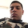 Angel Fernando García Mejia