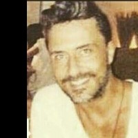 Petros Argyropoulos