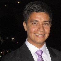 Frank Zambrano