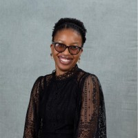 Sinovuyo Jiyane