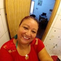 Rosilene Dos Santos