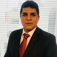 Henrry Paul Guerrero Hidalgo