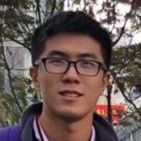 Leonard Koh