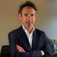 Alex Aizpurua Arruti