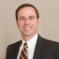 Walker Douglas