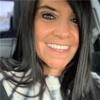 Heather Mcdaniel