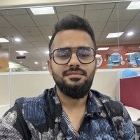 Deepak Sai
