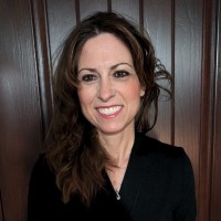 Dawn Bouckaert