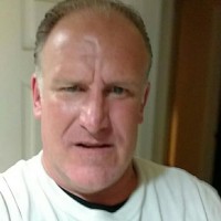 Bret McDonnell