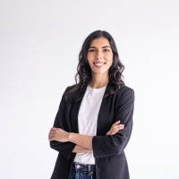 Daniela Carolina Ortiz