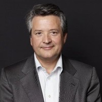 Pierre-Yves Cros