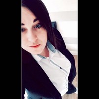 Samantha G.