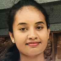 Kalani Malwaththa
