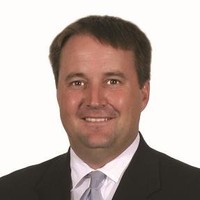 Ty N. Watts