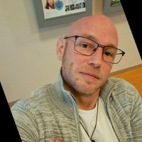 Michael Maas