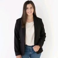 Patricia Anai Candia Caputo