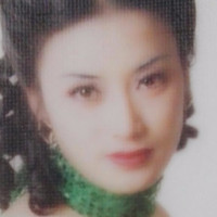 Christine Zhang