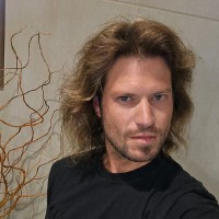 Landon-Jon Ference