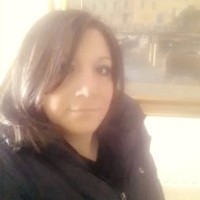 Maria Alfieri