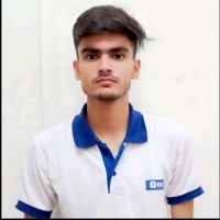 Dushal Kumar