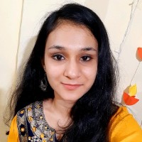 Tejasvi Chaturvedi