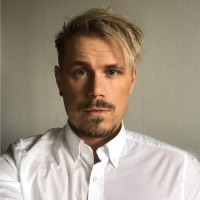 Tomi Joutsen