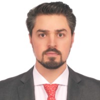Manuel Davalos