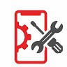Ultimate Wireless Solutions Mobile Phone Repair Irvine