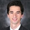 Christopher Bjorklund