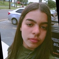 Estefany Isabely Da Silva Mota
