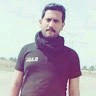 ابن الحشد