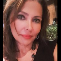 RITA DE CASSIA CASSEMIRO
