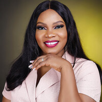 Nkechi Onuoha