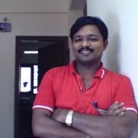 Karthikeyan thiru