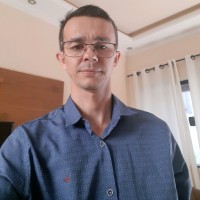 Marcelo Brito da silva