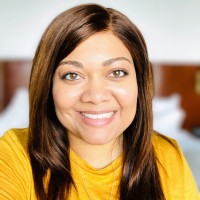 Meredithe Benson