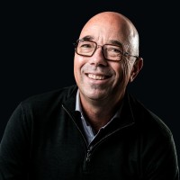 Patrick Steggerda MBA