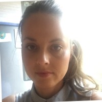 Ewa Kania