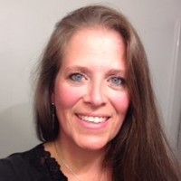 Jeanie Giroux