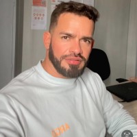 Maycon Rogério