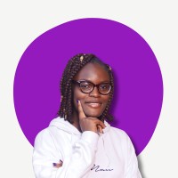 Oluwademilade Akintola