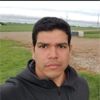 Eduardo Castillo