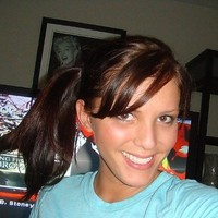 wendy william