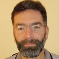 Volker Jähnke