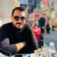 Fadi Hilal