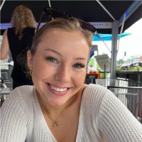 Abigail smith