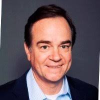 Jerry Nadeau