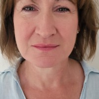 Nicola Lawson