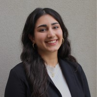 Emaan Siddique